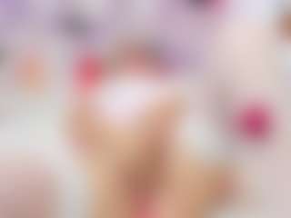Live cam show with Celeste Lincon - Sensual on Streamer API