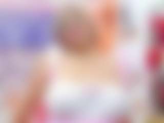 Live cam show with Celeste Lincon - Granny Squirt on LiveSexCams6