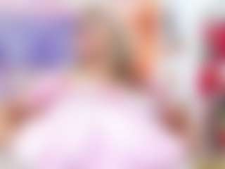 Celeste Lincon's Live Sex Cam Show