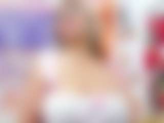 Celeste Lincon's Live Sex Cam Show