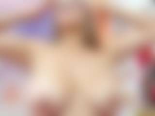 Celeste Lincon's Live Sex Cam Show