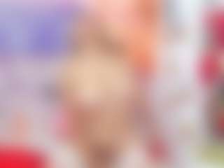 Celeste Lincon's Live Sex Cam Show