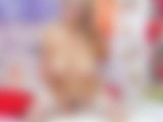 Celeste Lincon's Live Sex Cam Show