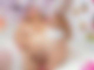 Celeste Lincon's Live Sex Cam Show