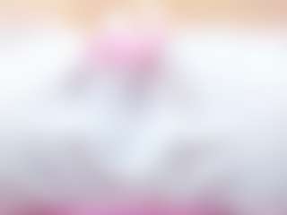 Celeste Lincon's Live Sex Cam Show