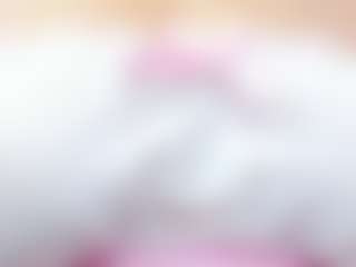 Celeste Lincon's Live Sex Cam Show
