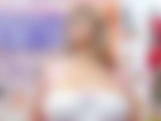 Show en direct avec Celeste Lincon - Anal Latina sur Camsoda | colombia
