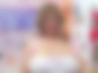Show live cam dengan Celeste Lincon - Striptease Latina di Camsoda | colombia