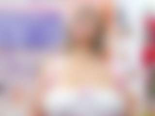 Celeste Lincon's Live Sex Cam Show