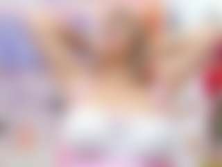 Celeste Lincon's Live Sex Cam Show
