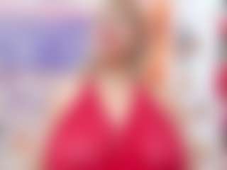 Celeste Lincon's Live Sex Cam Show