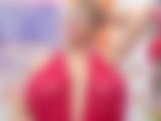 Live cam show with Celeste Lincon - Granny Blonde Hair on Camsoda