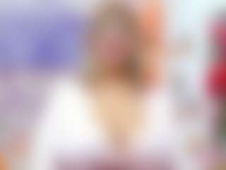 Live cam show with Celeste Lincon - Blonde Hair MILF on mypornchat.com