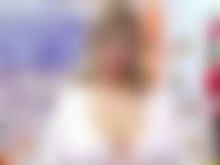 Celeste Lincon's Live Sex Cam Show