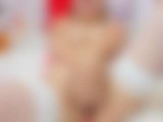 Celeste Lincon's Live Sex Cam Show