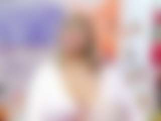 Live cam show with Celeste Lincon - Sensual on TeamSkeetLive