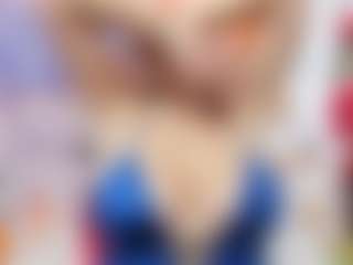 Celeste Lincon's Live Sex Cam Show