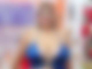 Live cam show with Celeste Lincon - Granny Squirt on mypornchat.com
