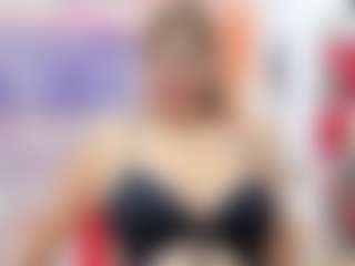 Live cam show with Celeste Lincon - Granny on Camsoda