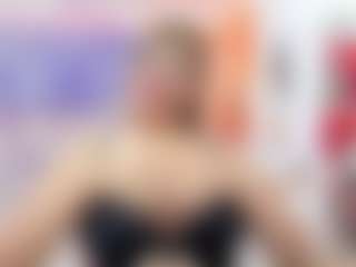 Spettacolo in cam dal vivo con Celeste Lincon - Tattoos Mature su Camsoda