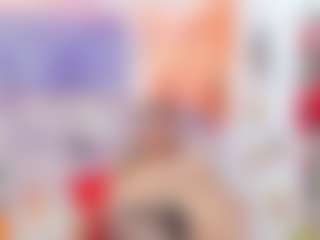 Live cam show with Celeste Lincon - Asian Granny on Camsoda