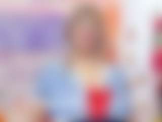 Live cam show with Celeste Lincon - Tittyfuck on crypto-cams