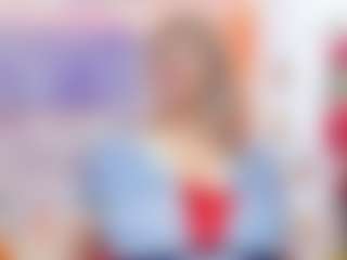 Live cam show with Celeste Lincon - Granny Dildo on crypto-cams