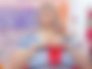 Live cam show with Celeste Lincon - Granny Latina on Nude Chat * 1 On 1 Webcam Sex * Live Cam Show | colombia