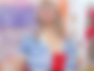 Celeste Lincon's Live Sex Cam Show