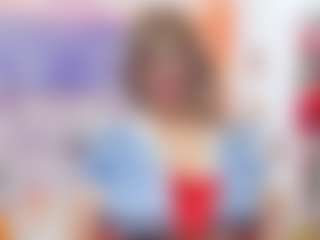 Live cam show with Celeste Lincon - Granny Dildo on crypto-cams