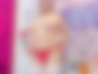 Live cam show with Celeste Lincon - Granny on Dare Cams
