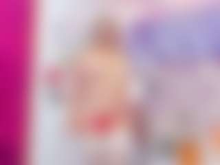 Live cam show with Celeste Lincon - Granny Lovense on Dare Cams
