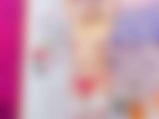 Celeste Lincon's Live Sex Cam Show