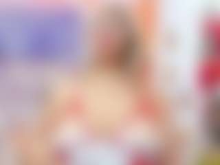 Celeste Lincon's Live Sex Cam Show
