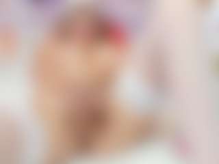 Celeste Lincon's Live Sex Cam Show