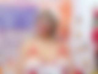 Celeste Lincon's Live Sex Cam Show