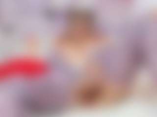 Celeste Lincon's Live Sex Cam Show