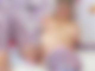 Celeste Lincon's Live Sex Cam Show