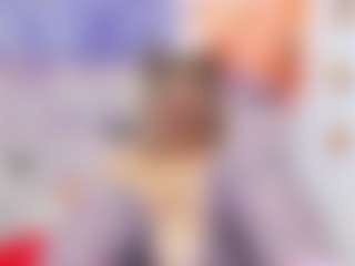Celeste Lincon's Live Sex Cam Show