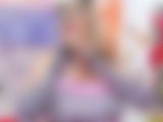 Celeste Lincon's Live Sex Cam Show