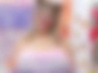 Celeste Lincon's Live Sex Cam Show