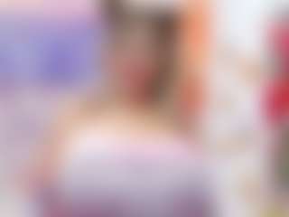 Celeste Lincon's Live Sex Cam Show
