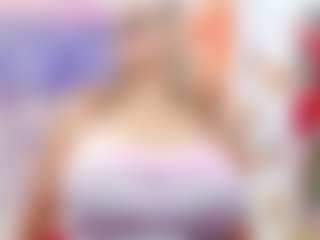 Celeste Lincon's Live Sex Cam Show