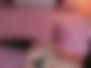 missanny's Live Sex Cam Show