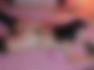 missanny's Live Sex Cam Show