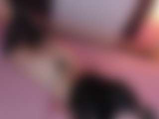 Live cam show with missanny - Body Massage on liverealitysex.com