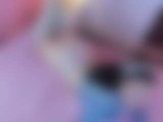 missanny's Live Sex Cam Show