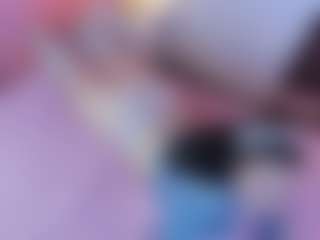 Live cam show with missanny - Blonde Hair on Fapmatic.com