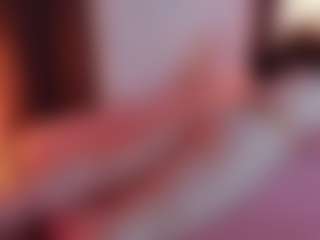 Live cam show with missanny - Petite on mypornchat.com
