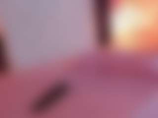 Live cam show with missanny - Squirt on Pornisteam.com